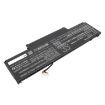 Battery for HP EliteBook x360 1040 G11 ER06068XL ER06XL - 2