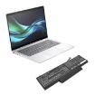 Battery for HP EliteBook x360 1040 G11 ER06068XL ER06XL - 6