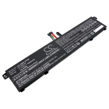 RedmiBook 13 Battery R13B03W for Redmibook - 1