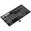 Replacement Battery for Asus Transformer Mini T103HA/T101HA Models - 2