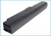 Battery for Acer Aspire One A150X P531H (p/n 2006DJ2341) - 1