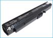 Battery for Acer Aspire One A150X P531H (p/n 2006DJ2341) - 4