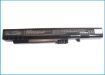 Battery for Acer Aspire One A150X P531H (p/n 2006DJ2341) - 5