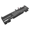 HP Elitebook 835/830/1040 G10 Battery (p/n 996QA243H HSTNN-AB1C) - 1