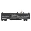 HP Elitebook 835/830/1040 G10 Battery (p/n 996QA243H HSTNN-AB1C) - 3