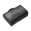 Battery for Castles Saturn 1000F 1000 S1F2 (p/n B26) - 2