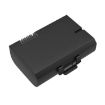 Battery for Castles Saturn 1000F 1000 S1F2 (p/n B26) - 3