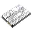 Geenk G3 Battery Replacement - 1