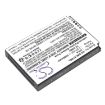 Geenk G3 Battery Replacement - 2