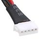 Szzt KS8210 Battery (p/n Q24384) - 5
