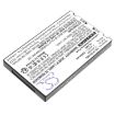 Topwise Z91 Battery (p/n YJ455385) - 2