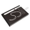 Szzt KS8223 Battery (p/n 1ICP7/60/90) - 4