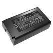 Worldline Yoximo Battery (p/n 3034110103) - 1