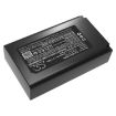 Worldline Yoximo Battery (p/n 3034110103) - 2
