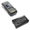 Worldline Yoximo Battery (p/n 3034110103) - 6
