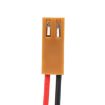 Ge Fanuc PCM IC963 A06B 90-30 90-20 Battery A02B-0118-K111 - 4