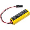 Battery for Cutler Hammer PLC-5 (p/n B9758CH D500-AB10) - 2