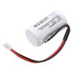 Abb TA951F 3BDH001030R0001 Replacement Battery - 2