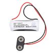 Allen Bradley PLC-5 Battery 1785-L60B/L 1785-L40B 1770-XYB - 3