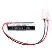 Denso 410611-0030 Battery Replacement - 3