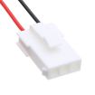Denso 410611-0030 Battery Replacement - 5