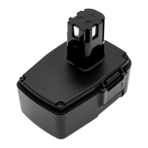 Craftsman 315.224530 27493 11147 Battery (p/n 11064 11095) - 1