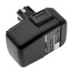 Craftsman 315.224530 27493 11147 Battery (p/n 11064 11095) - 3