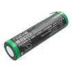 Black & Decker LI4000 LI3100 CS3652LC BDCS40G Battery NCR18650-8 - 2