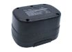 Battery for Senco VB0034, VB0023 DS202 (PPA014) - 2