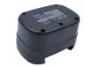 Battery for Senco VB0034, VB0023 DS202 (PPA014) - 3