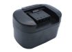 Battery for Senco VB0034, VB0023 DS202 (PPA014) - 4