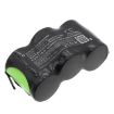 Replacement Battery for Black & Decker 9078 Type 1 (p/n 5102057-00) - 1