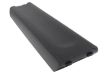 Rti T2 Battery (p/n 20-210003-08) - 4