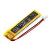 Logitech Spotlight Remote Battery (p/n 1423304834) - 2