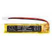 Logitech Spotlight Remote Battery (p/n 1423304834) - 3