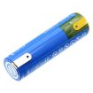 Philips SW7700 S9000 S8000 Series Battery (p/n US14500) - 2