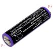 Wahl Li+Pro 2 1888 Replacement Battery - 2