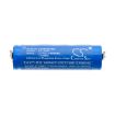 Moser ChromStyle 1584 Li Pro Mini Battery (FC1450P) - 3
