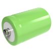 Battery for Wahl Clippers Models 9940 9925 9920 9918 9916 - 3