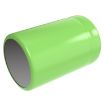 Battery for Wahl Clippers Models 9940 9925 9920 9918 9916 - 4