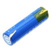 Philips Series 300 Battery for HX993 & HX9900 Models (p/n included) - 2