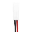 Battery for Somfy Roll Up & Cord Lift WireFree Sonesse 28 RU 30 - 4