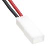 Battery for Somfy Roll Up & Cord Lift WireFree Sonesse 28 RU 30 - 5