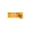 Fossil Q Explorist Gen3 Armani ART500 Battery (p/n APP00222) - 4