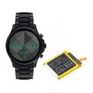 Fossil Q Explorist Gen3 Armani ART500 Battery (p/n APP00222) - 5