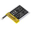 Amazfit Stratos 3 A1929 Battery (p/n PL322728H) - 2
