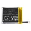 Amazfit Stratos 3 A1929 Battery (p/n PL322728H) - 3