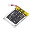 Replacement Battery for Garmin Fenix 5S Plus & 5S (p/n 361-00096-00) - 1