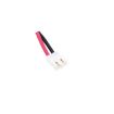 Replacement Battery for Garmin Fenix 5S Plus & 5S (p/n 361-00096-00) - 5