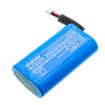 Replacement Battery for Divoom DitooMic (p/n HYY090468) - 2